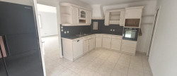 location Villa Cazouls Les Beziers