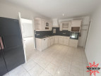 location Villa Cazouls Les Beziers