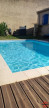 location Villa Cazouls Les Beziers