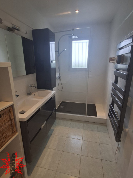 location Villa Cazouls Les Beziers - Photo 10