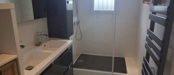 location Villa Cazouls Les Beziers