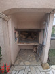 location Villa Cazouls Les Beziers