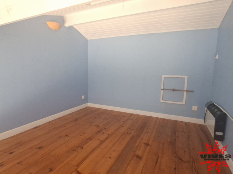 location Villa Cazouls Les Beziers - Photo 6