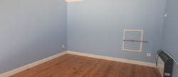 location Villa Cazouls Les Beziers