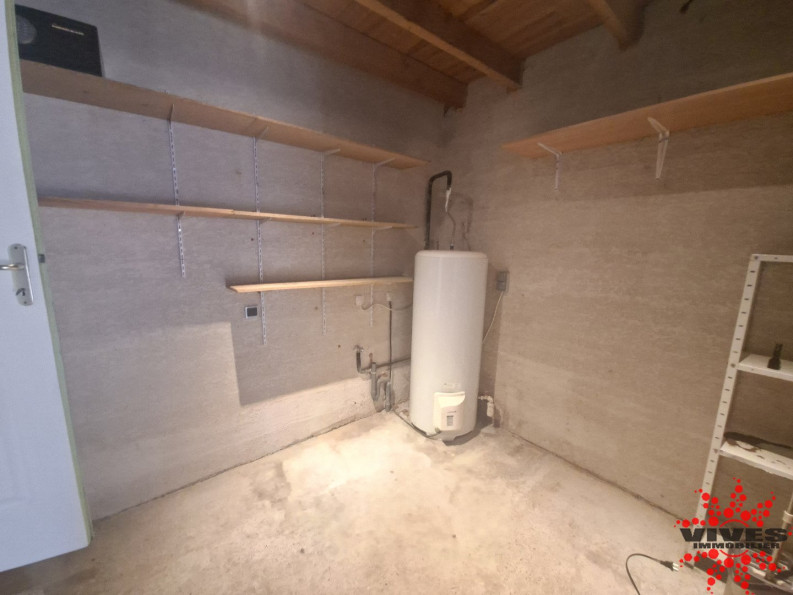 location Villa Cazouls Les Beziers - Photo 7