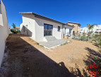 vente Villa Portiragnes
