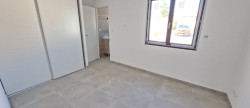 vente Villa Portiragnes
