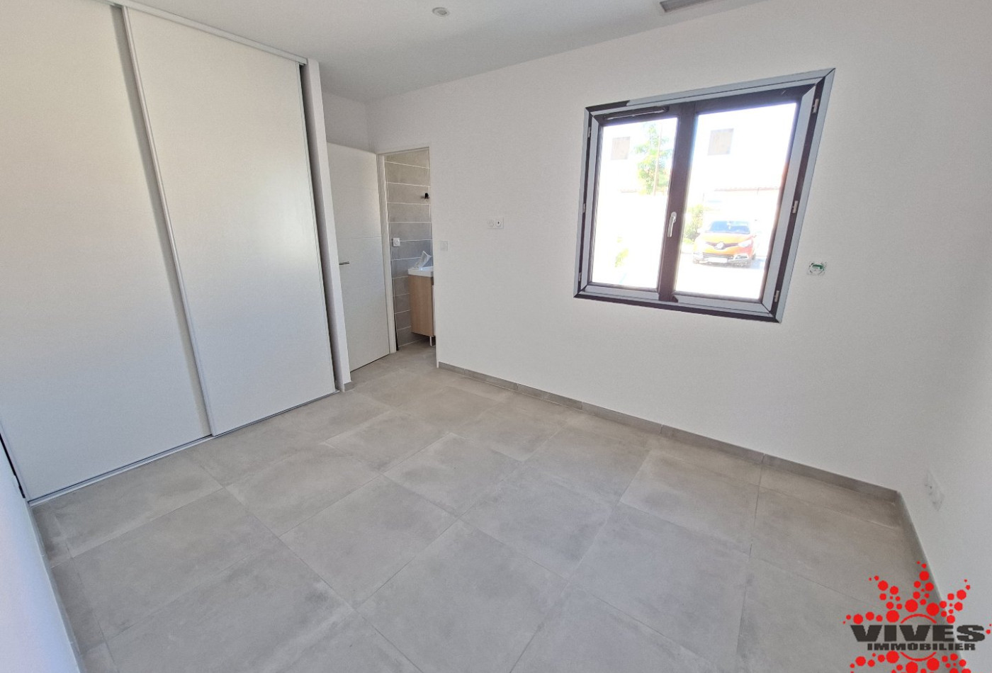 vente Villa Portiragnes - Photo 6