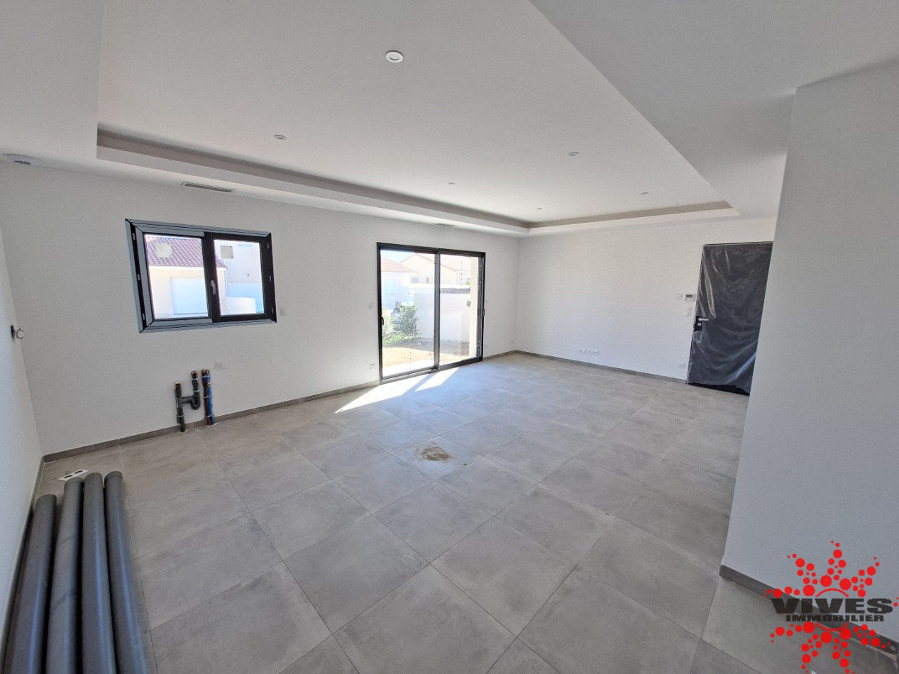 vente Villa Portiragnes - Photo 8