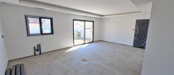 vente Villa Portiragnes