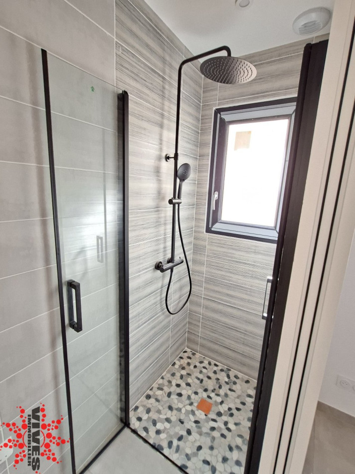 vente Villa Portiragnes - Photo 4