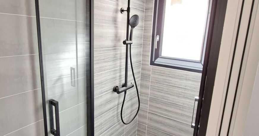 vente Villa Portiragnes