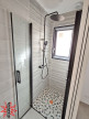 vente Villa Portiragnes