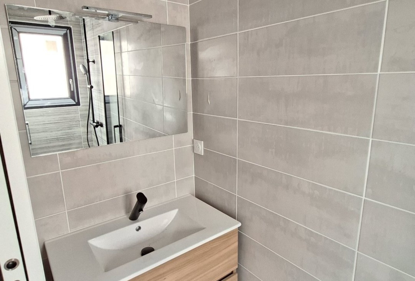 vente Villa Portiragnes - Photo 5
