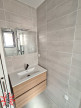 vente Villa Portiragnes