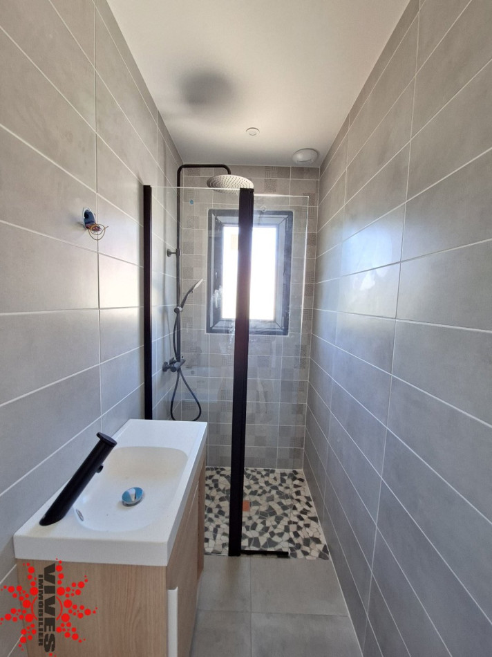 vente Villa Portiragnes - Photo 7