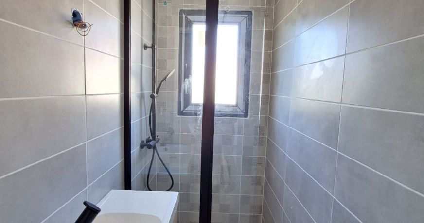 vente Villa Portiragnes