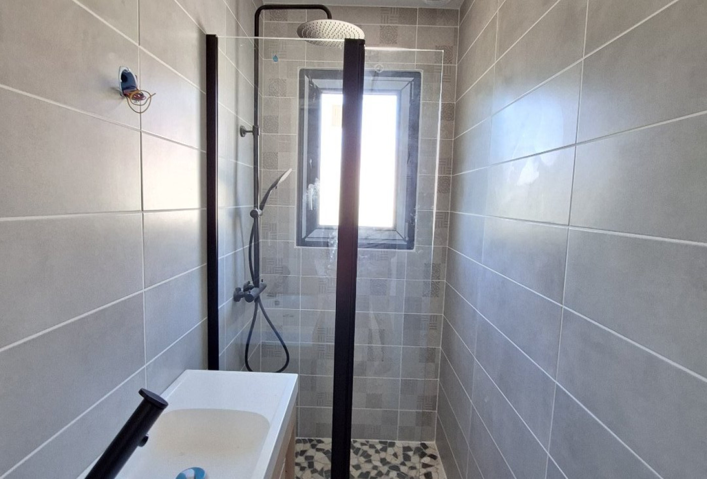 vente Villa Portiragnes - Photo 7