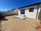 vente Villa Portiragnes