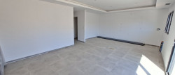 vente Villa Portiragnes