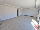vente Villa Portiragnes