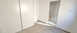 vente Villa Portiragnes