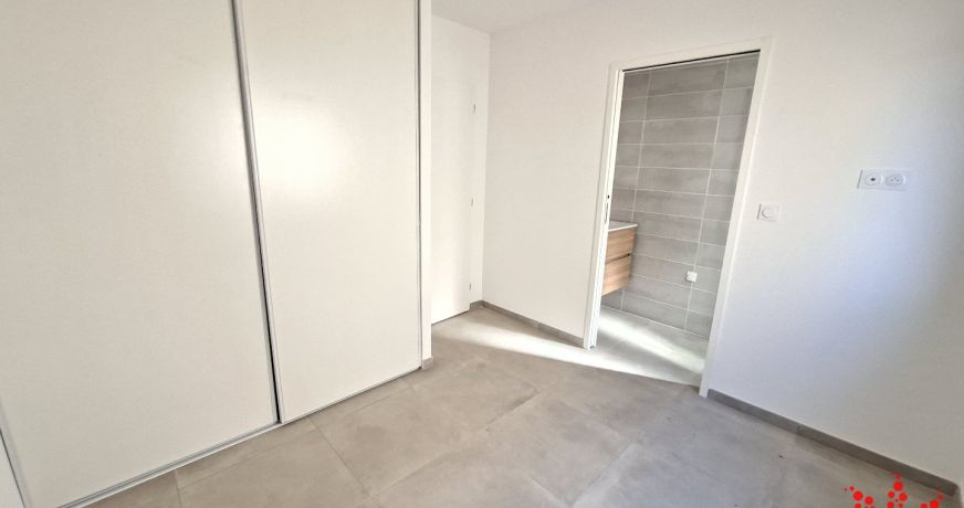 vente Villa Portiragnes