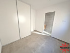 vente Villa Portiragnes