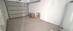 vente Villa Portiragnes
