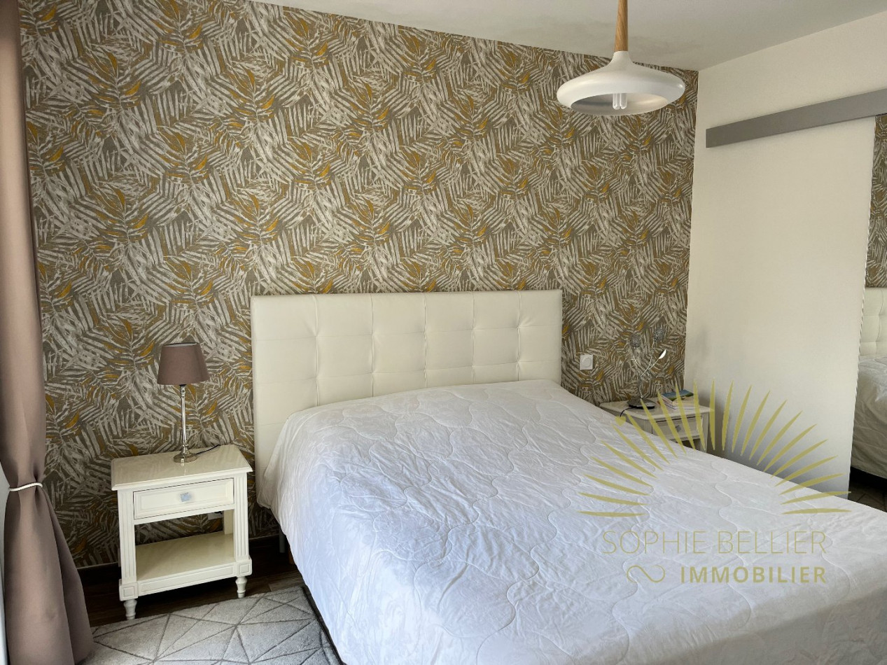 à vendre Maison Beziers - Photo 6