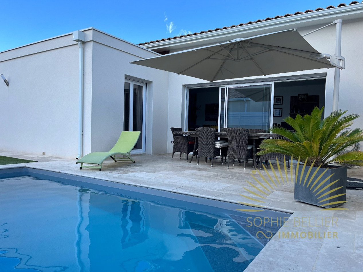 à vendre Maison Beziers - Photo 13