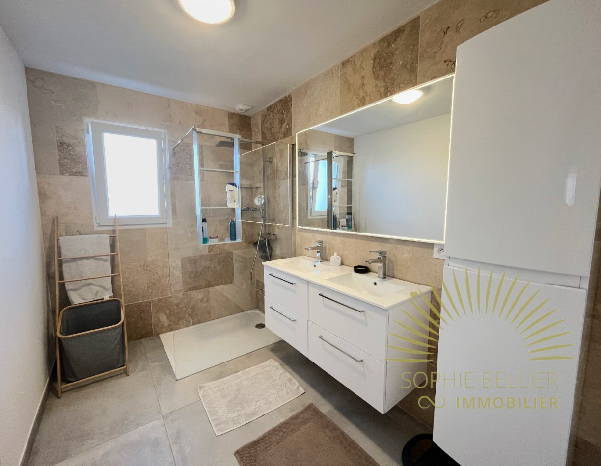 à vendre Maison Beziers - Photo 7