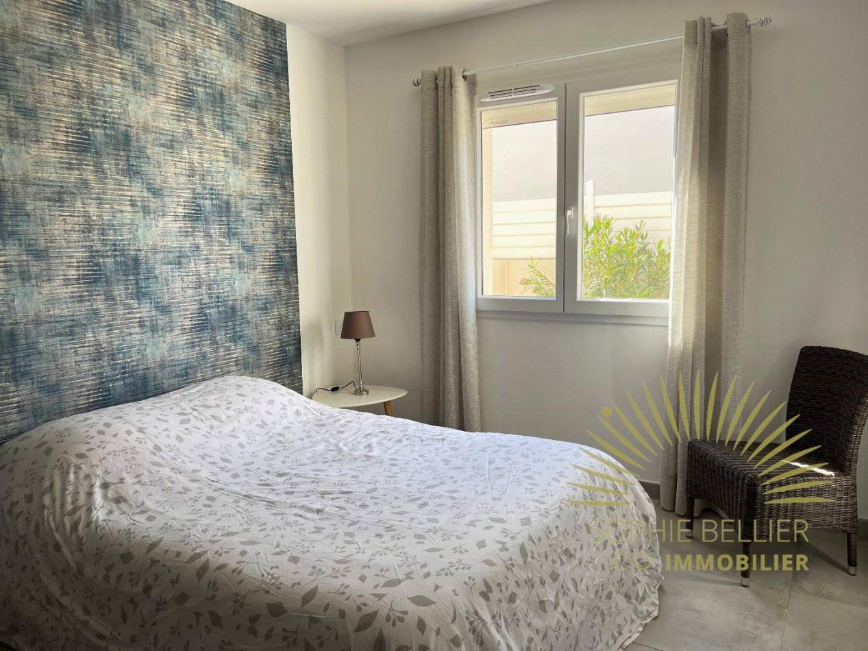 à vendre Maison Beziers - Photo 10