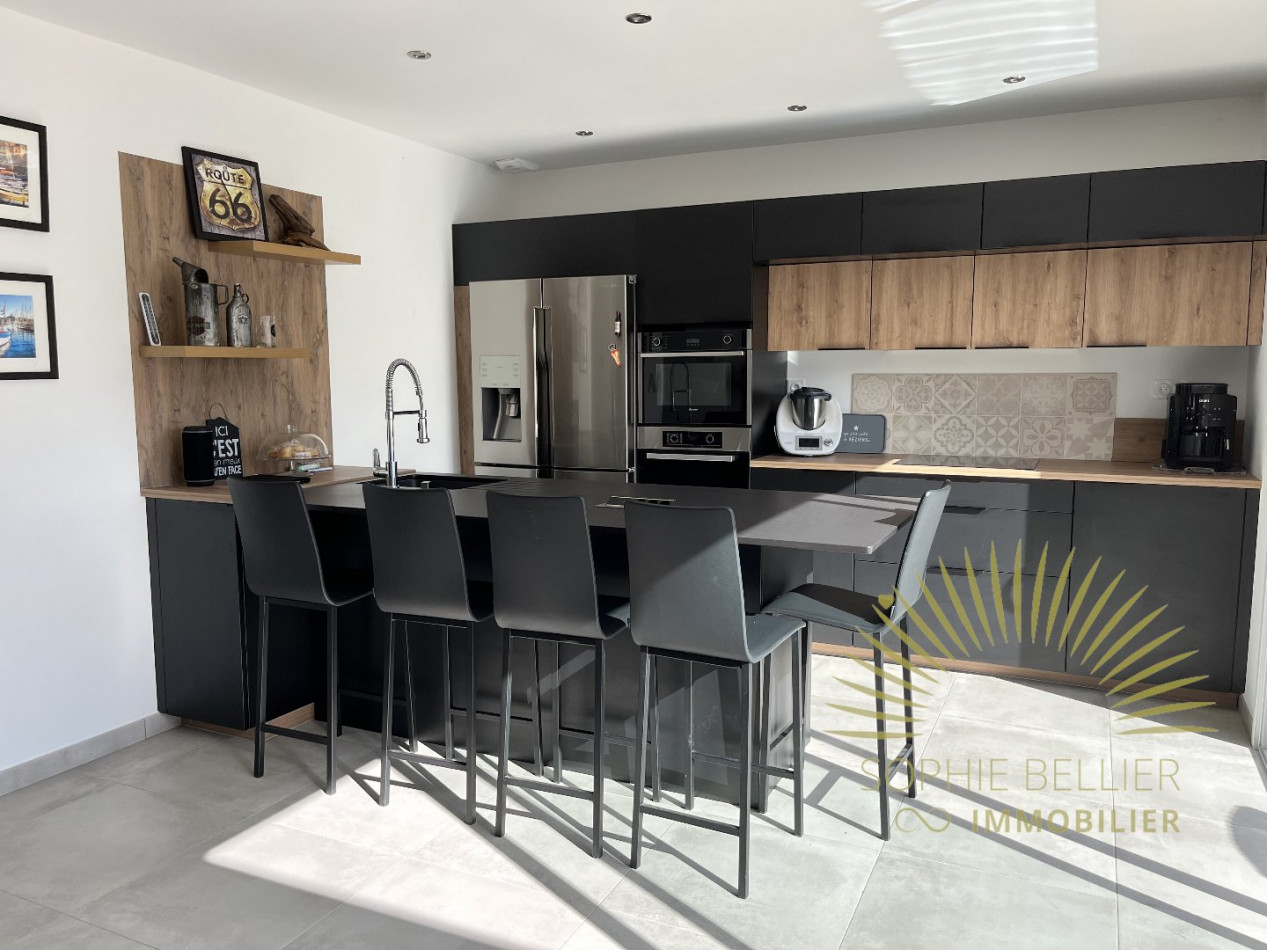 à vendre Maison Beziers - Photo 2