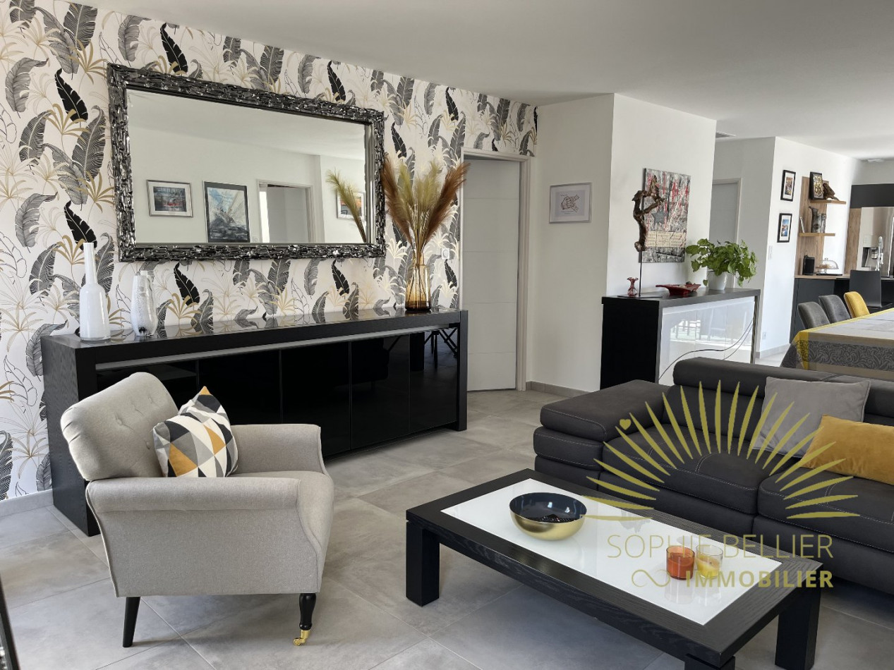 à vendre Maison Beziers - Photo 5