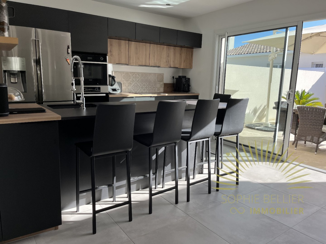 à vendre Maison Beziers - Photo 16