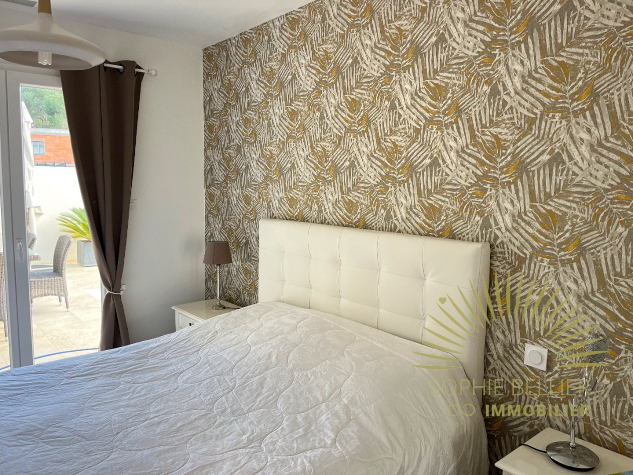 à vendre Maison Beziers - Photo 15