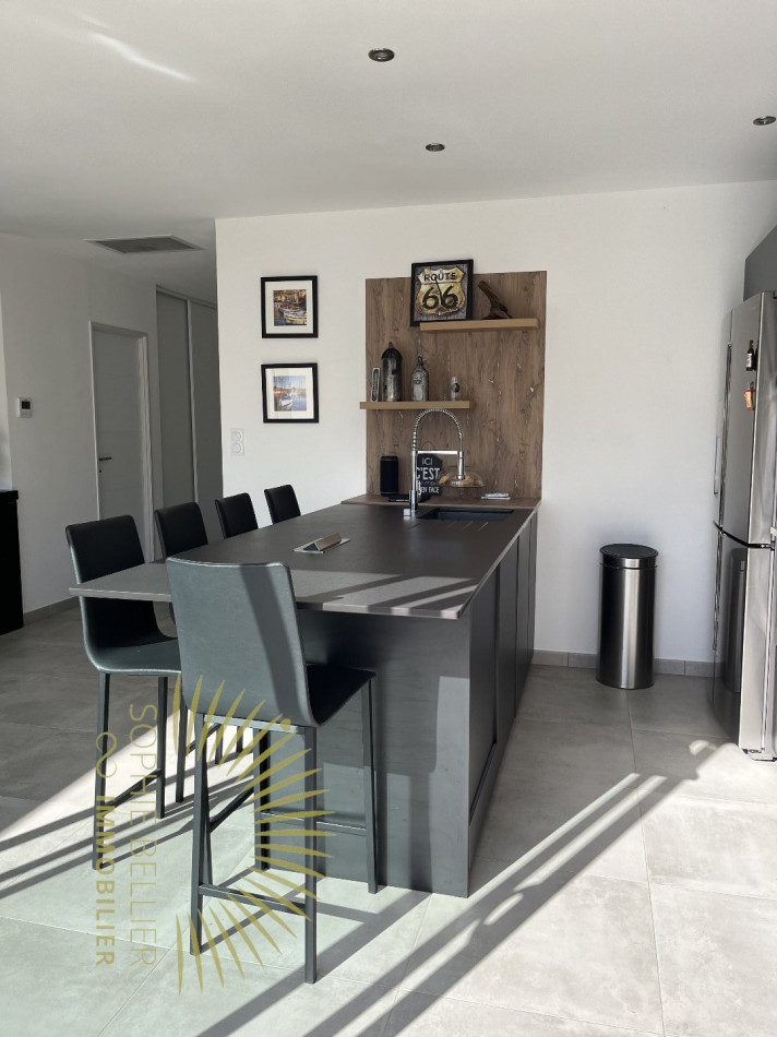 à vendre Maison Beziers - Photo 11