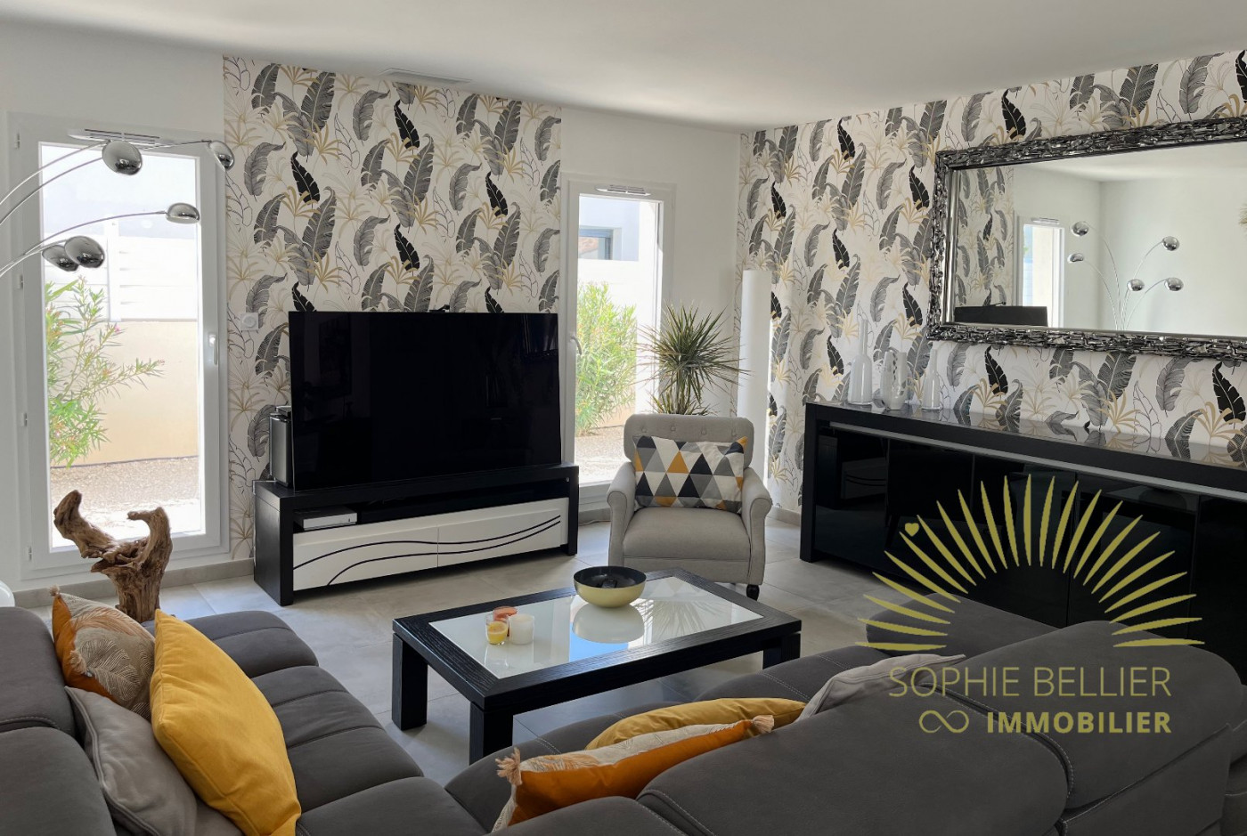 à vendre Maison Beziers - Photo 12