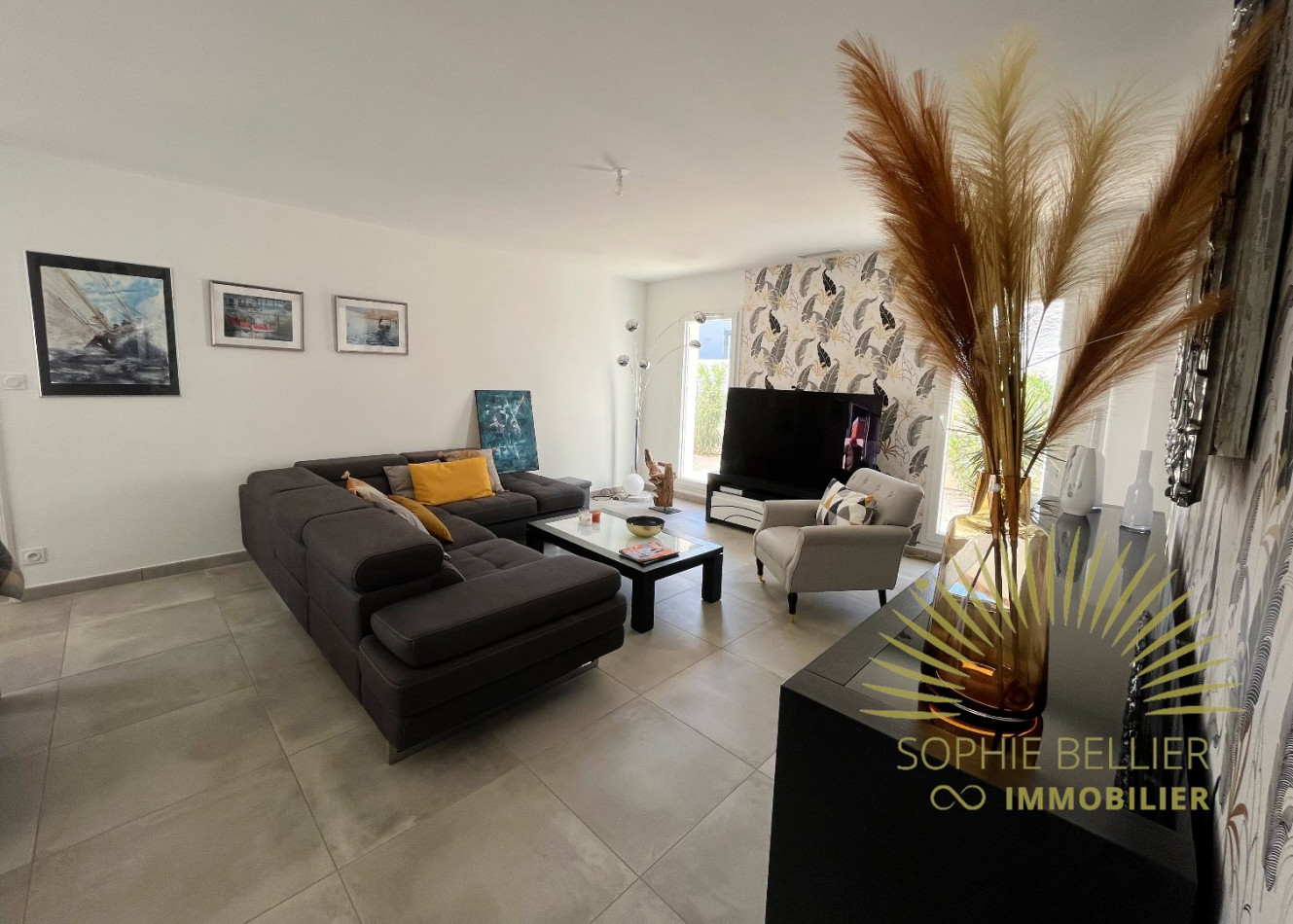 à vendre Maison Beziers - Photo 19