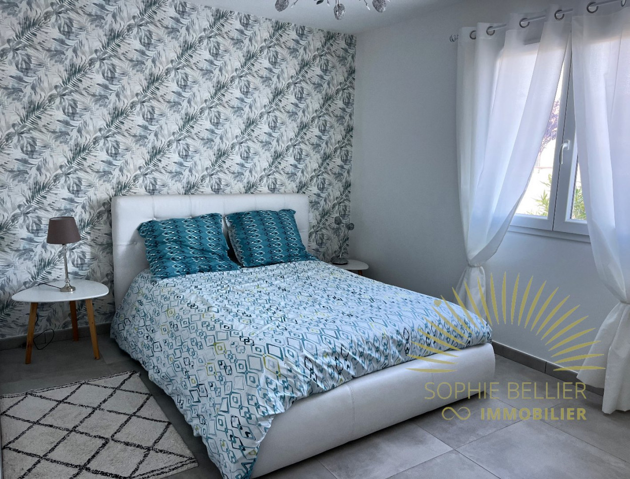 à vendre Maison Beziers - Photo 8