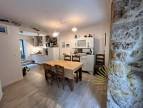 à vendre Maison Thezan Les Beziers