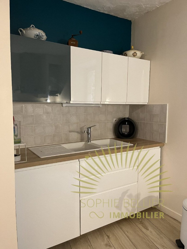 à vendre Maison Thezan Les Beziers - Photo 17