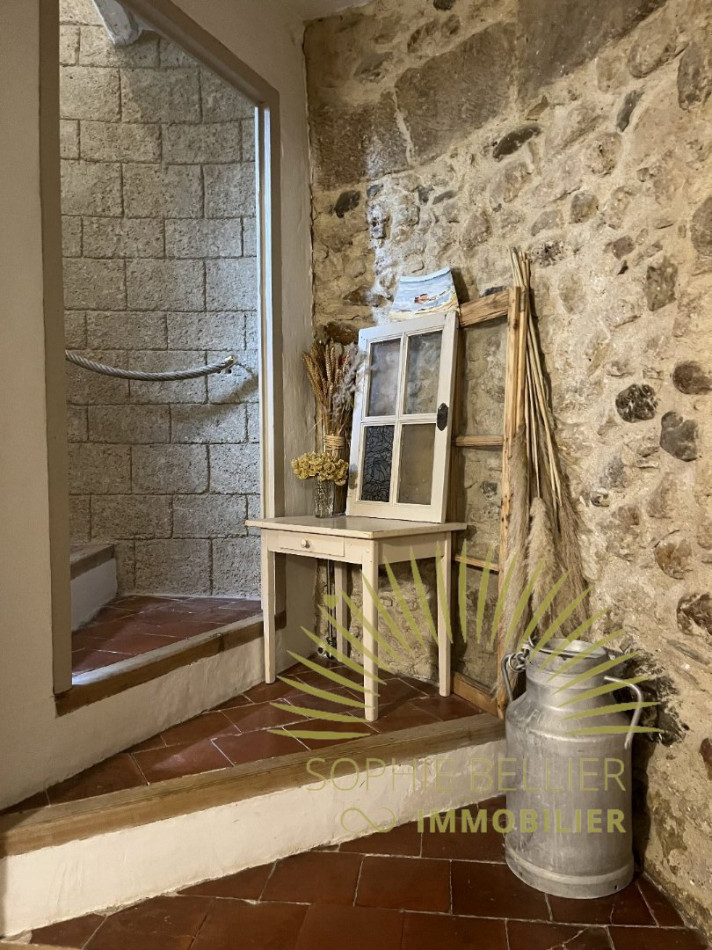 à vendre Maison Thezan Les Beziers - Photo 8