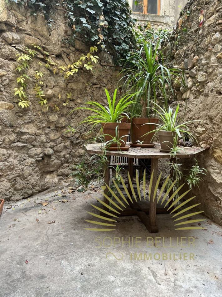 à vendre Maison Thezan Les Beziers - Photo 15