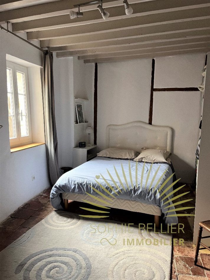 à vendre Maison Thezan Les Beziers - Photo 6