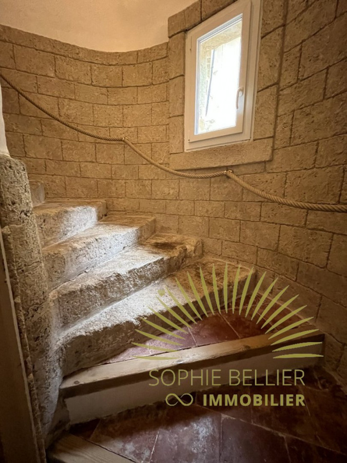 à vendre Maison Thezan Les Beziers - Photo 19