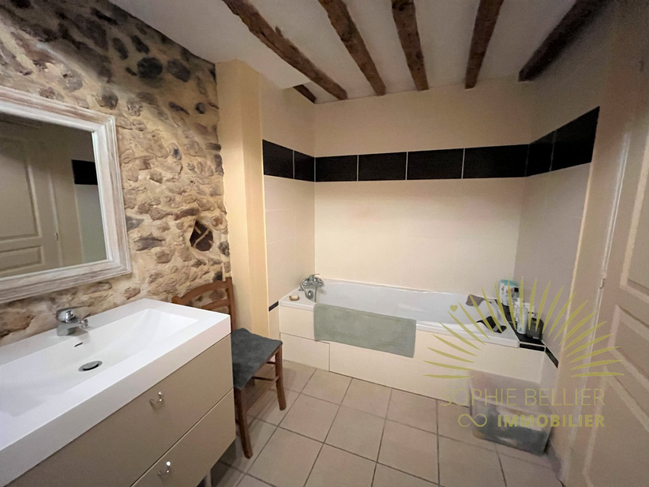 à vendre Maison Thezan Les Beziers - Photo 7