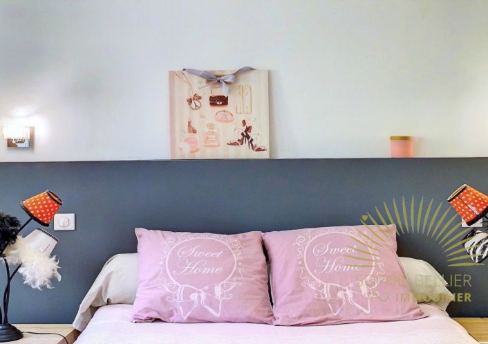 à vendre Maison Beziers