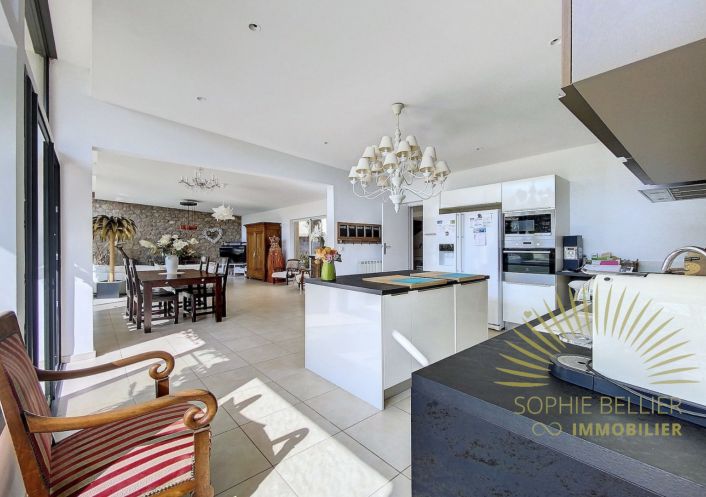 à vendre Maison Beziers